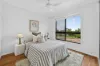 171 Klewarra Boulevard, Douglas, Qld 4814-Image