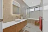 171 Klewarra Boulevard, Douglas, Qld 4814-Image