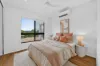 171 Klewarra Boulevard, Douglas, Qld 4814-Image