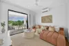 171 Klewarra Boulevard, Douglas, Qld 4814-Image
