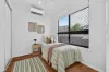 171 Klewarra Boulevard, Douglas, Qld 4814-Image
