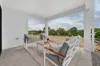 171 Klewarra Boulevard, Douglas, Qld 4814-Image