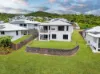 171 Klewarra Boulevard, Douglas, Qld 4814-Image