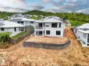 171 Klewarra Boulevard, Douglas, Qld 4814-Image