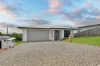 171 Klewarra Boulevard, Douglas, Qld 4814-Image