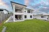 171 Klewarra Boulevard, Douglas, Qld 4814-Image
