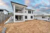 171 Klewarra Boulevard, Douglas, Qld 4814-Image