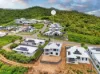 171 Klewarra Boulevard, Douglas, Qld 4814-Image