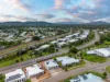 171 Klewarra Boulevard, Douglas, Qld 4814-Image