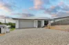 171 Klewarra Boulevard, Douglas, Qld 4814-Image