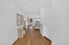 171 Klewarra Boulevard, Douglas, Qld 4814-Image
