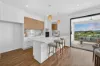 171 Klewarra Boulevard, Douglas, Qld 4814-Image