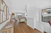 171 Klewarra Boulevard, Douglas, Qld 4814-Image