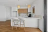 171 Klewarra Boulevard, Douglas, Qld 4814-Image