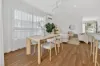 171 Klewarra Boulevard, Douglas, Qld 4814-Image