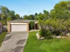 171 Lanita Road, Ferny Grove, Qld 4055