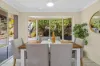 171 Lanita Road, Ferny Grove, Qld 4055-Image