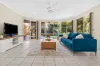 171 Lanita Road, Ferny Grove, Qld 4055-Image