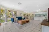 171 Lanita Road, Ferny Grove, Qld 4055-Image