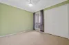 171 Lanita Road, Ferny Grove, Qld 4055-Image