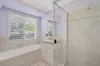 171 Lanita Road, Ferny Grove, Qld 4055-Image