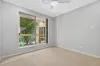 171 Lanita Road, Ferny Grove, Qld 4055-Image