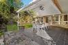 171 Lanita Road, Ferny Grove, Qld 4055-Image