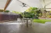 171 Lanita Road, Ferny Grove, Qld 4055-Image