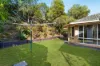 171 Lanita Road, Ferny Grove, Qld 4055-Image