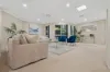 171 Lanita Road, Ferny Grove, Qld 4055-Image