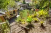 171 Lanita Road, Ferny Grove, Qld 4055-Image