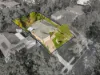 171 Lanita Road, Ferny Grove, Qld 4055-Image