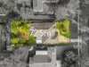 171 Lanita Road, Ferny Grove, Qld 4055-Image