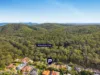 171 Lanita Road, Ferny Grove, Qld 4055-Image