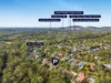 171 Lanita Road, Ferny Grove, Qld 4055-Image