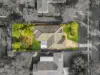 171 Lanita Road, Ferny Grove, Qld 4055-Image