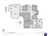 171 Lanita Road, Ferny Grove, Qld 4055-Image