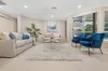 171 Lanita Road, Ferny Grove, Qld 4055-Image