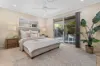 171 Lanita Road, Ferny Grove, Qld 4055-Image