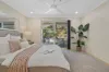 171 Lanita Road, Ferny Grove, Qld 4055-Image