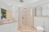 171 Lanita Road, Ferny Grove, Qld 4055-Image