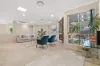 171 Lanita Road, Ferny Grove, Qld 4055-Image