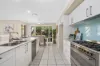 171 Lanita Road, Ferny Grove, Qld 4055-Image