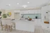 171 Lanita Road, Ferny Grove, Qld 4055-Image