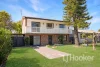 171 Links Avenue, Sanctuary Point, NSW 2540