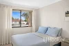 171 Links Avenue, Sanctuary Point, NSW 2540-Image