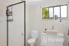 171 Links Avenue, Sanctuary Point, NSW 2540-Image