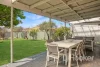 171 Links Avenue, Sanctuary Point, NSW 2540-Image