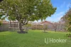 171 Links Avenue, Sanctuary Point, NSW 2540-Image