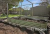 171 Links Avenue, Sanctuary Point, NSW 2540-Image